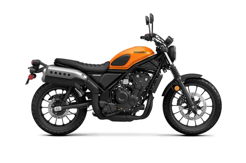 2026 SCL500