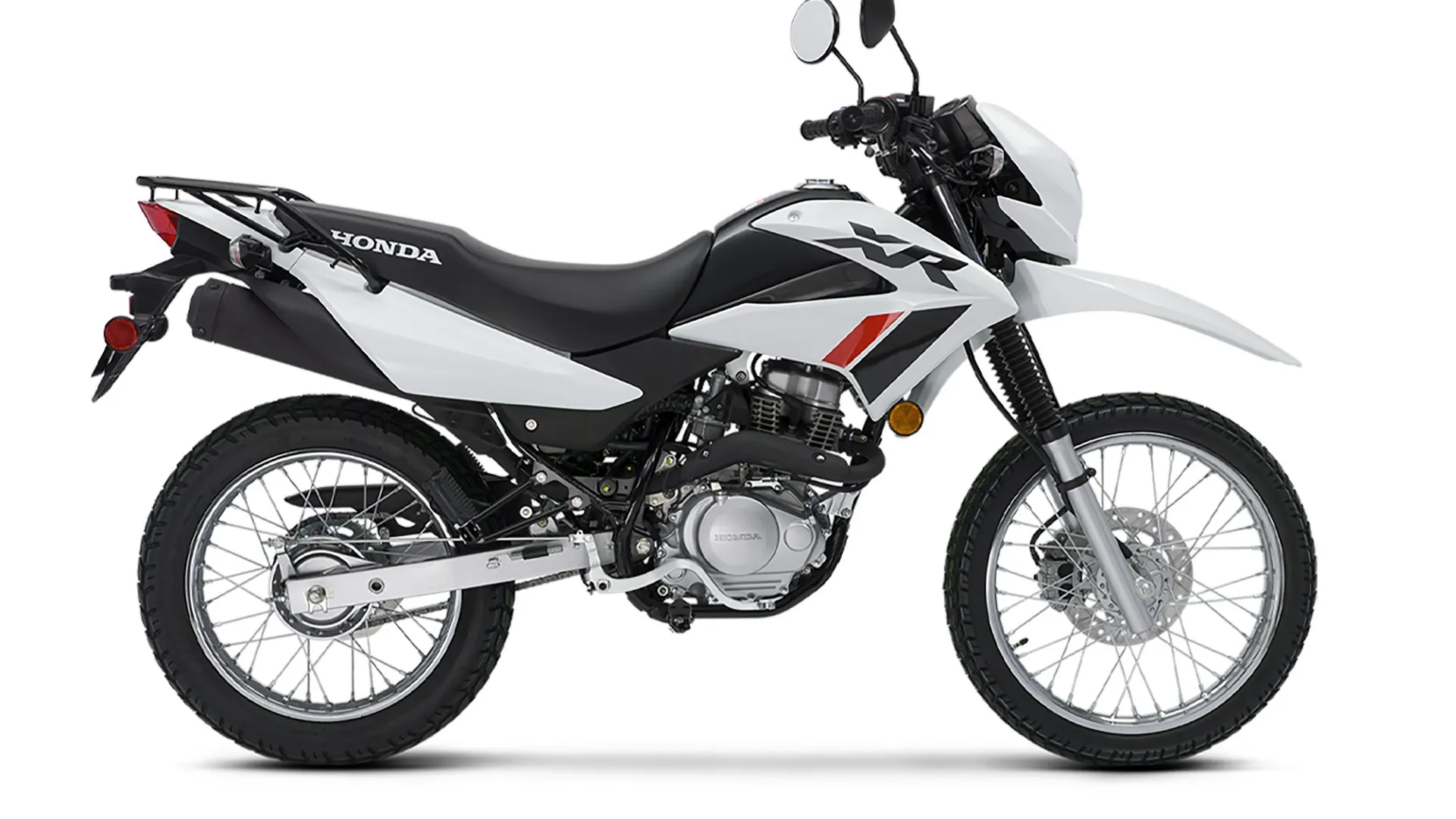 2026 XR150
