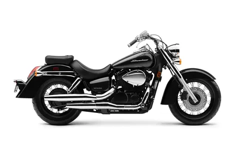 VT750C2BK MPW
