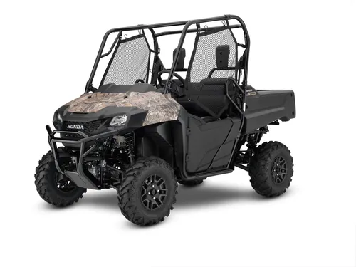 SXS700M2DL