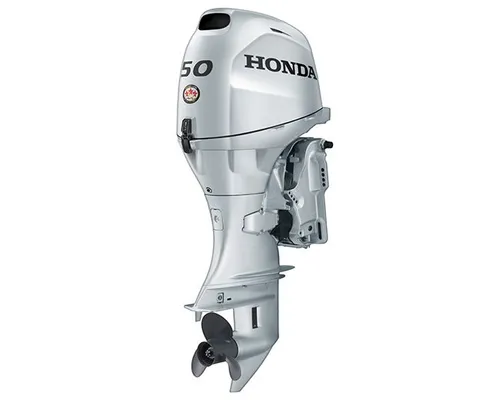 Honda BF50