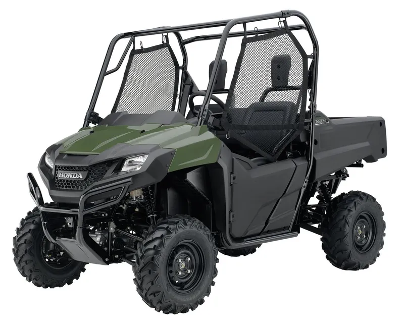 SXS700M2L