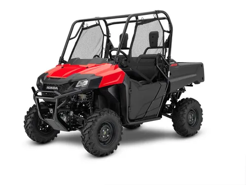 SXS700M2PL