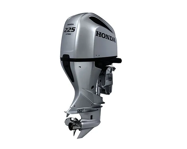 Honda BF225
