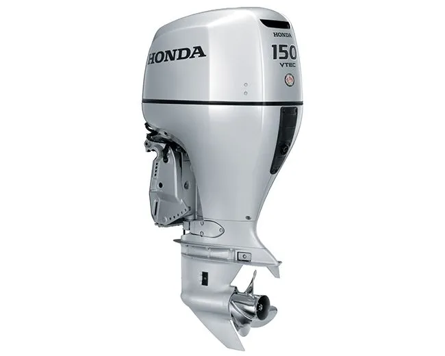 Honda BF150
