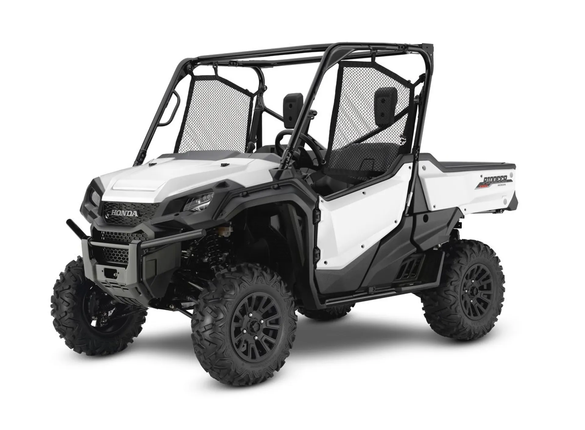SXS700M2L