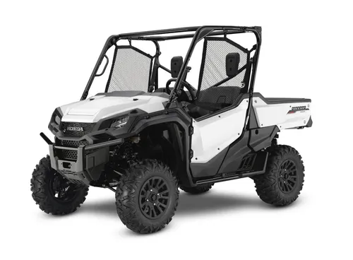 SXS700M2L