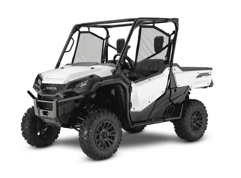 SXS700M2L