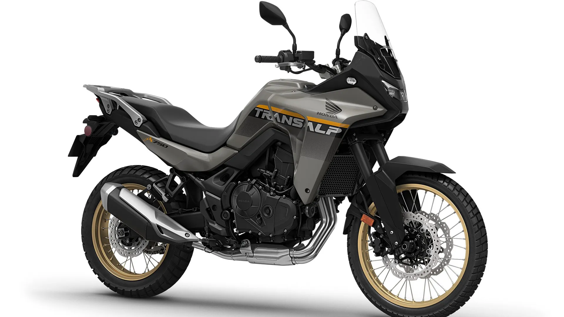 2026 XL750