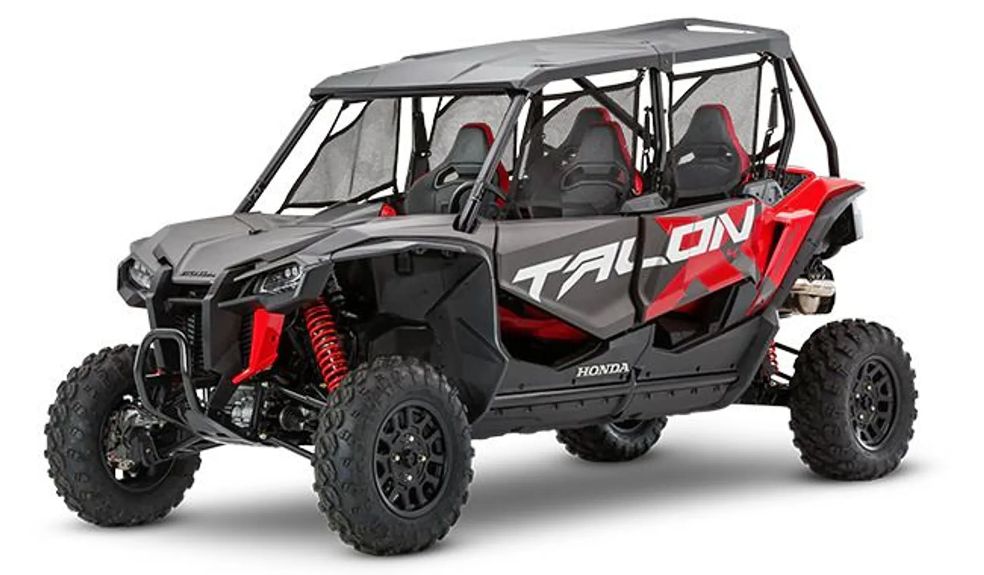 SXS1000S4XL