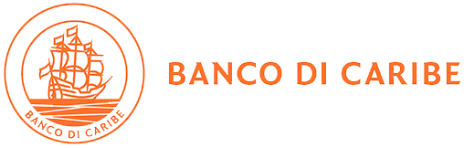 Banco Di Caribe
