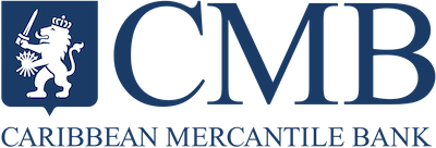 CMB Bank