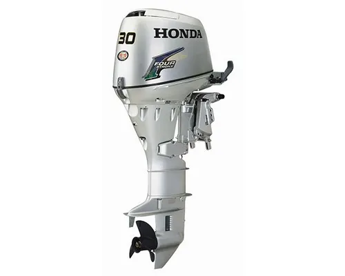 Honda BF30