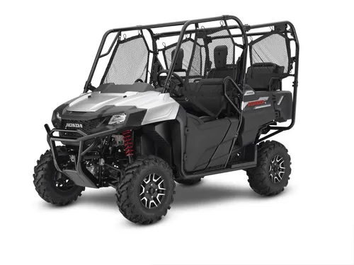 SXS700M2DL