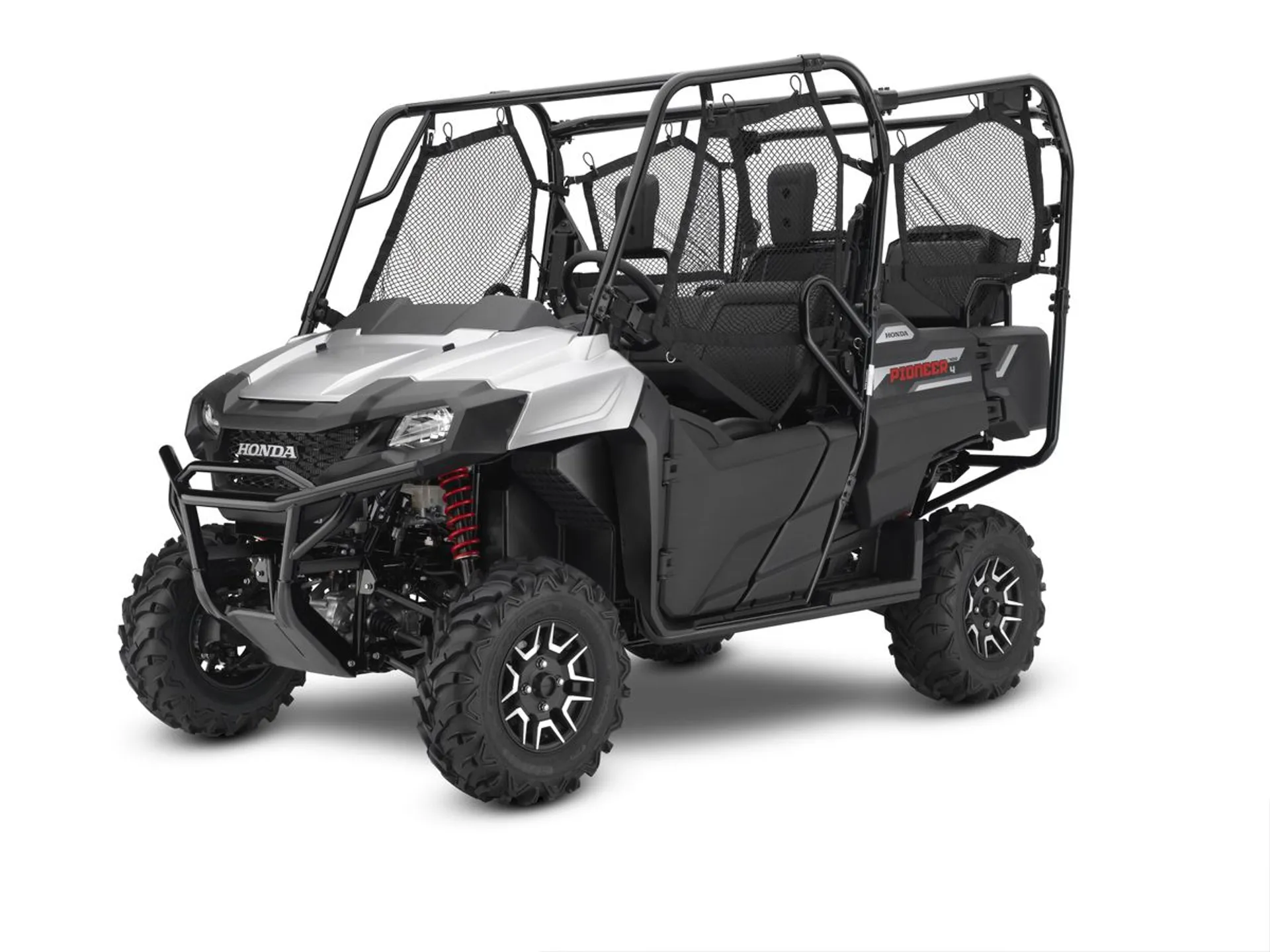 SXS700M2DL