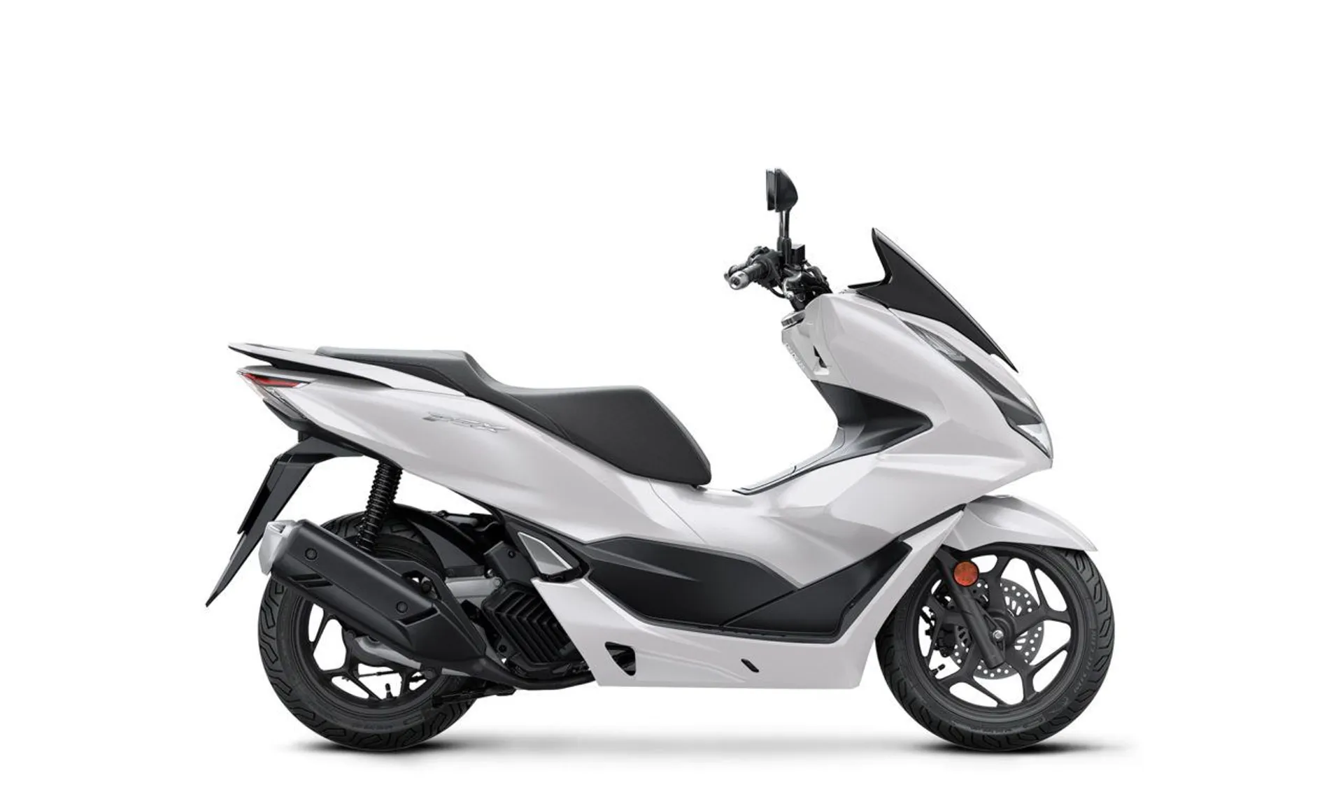 2021 PCX150