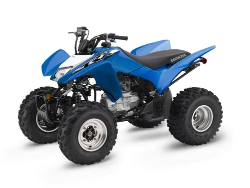 TRX250X1L