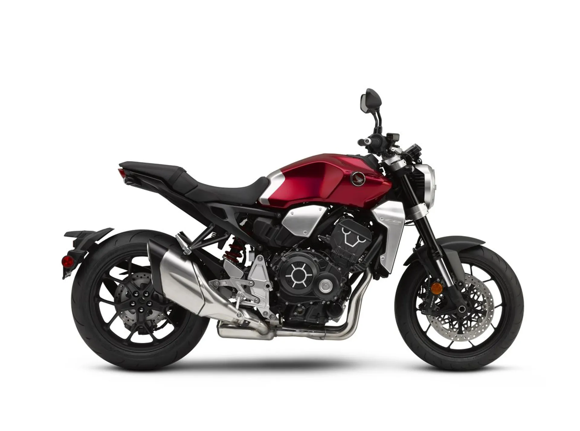 CB1000RAK
