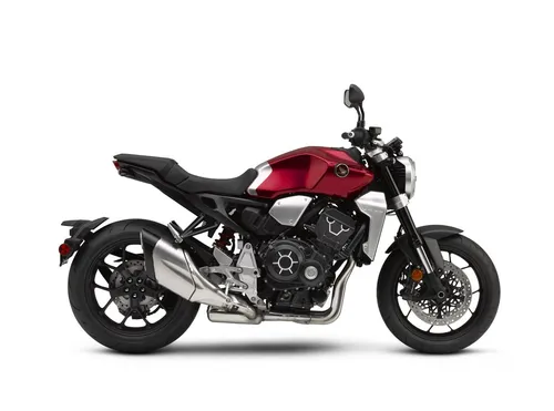 CB1000RAK