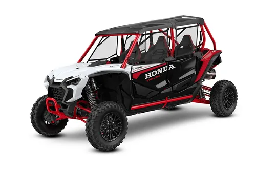 SXS1000S4DL