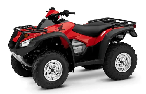 TRX680FA5L
