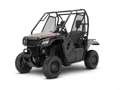 SXS500M2L