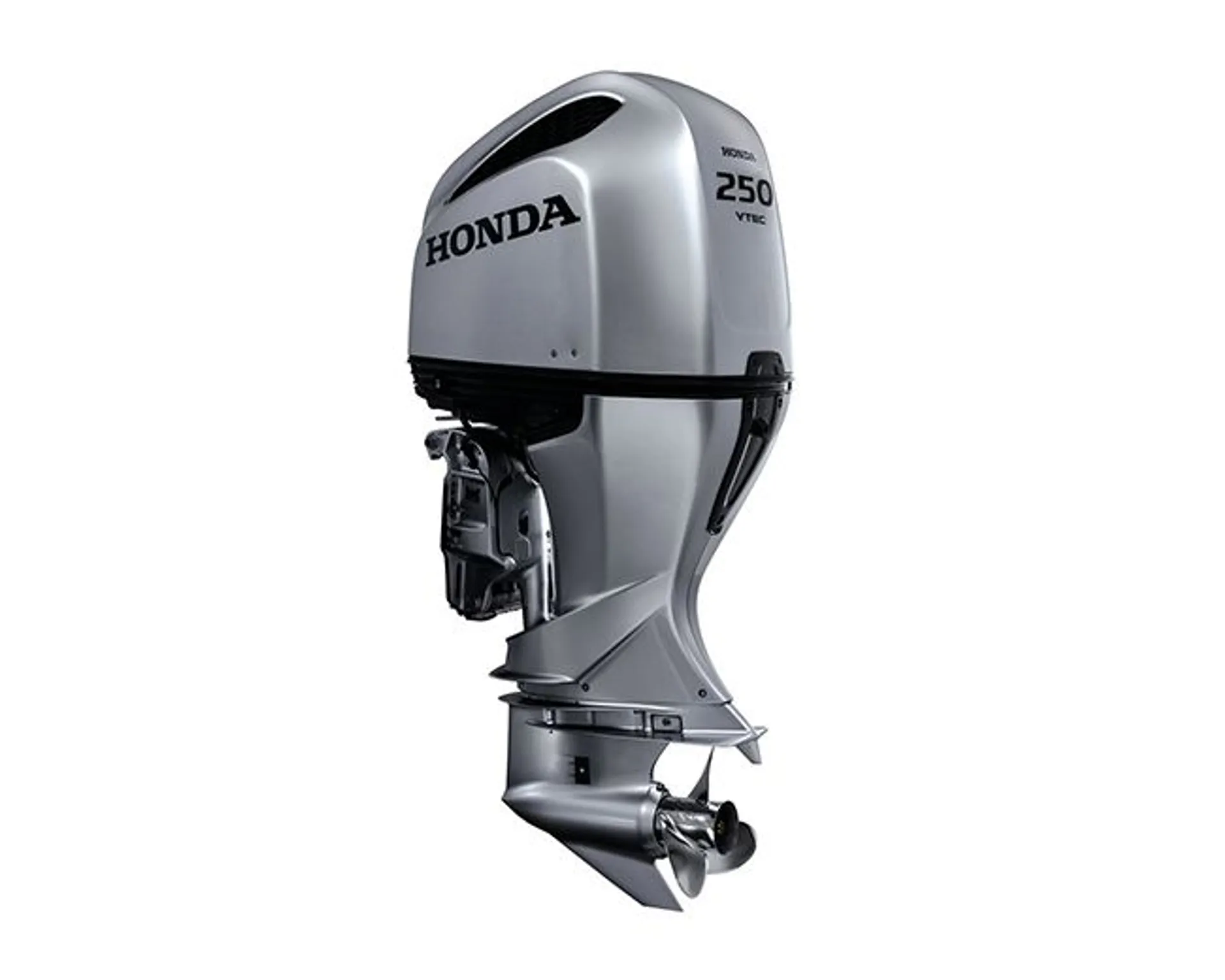 Honda BF250