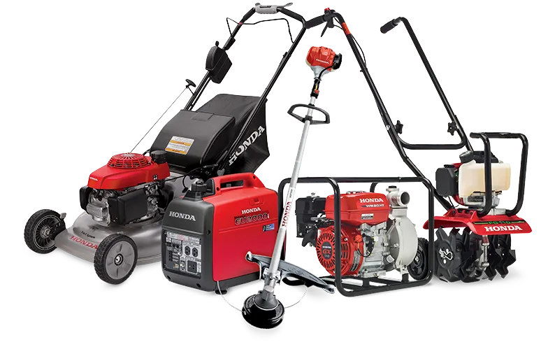 Equipment