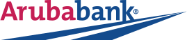 ArubaBank